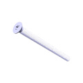 Screw - 2088616012 Screw M5x70 [Electrolux Aeg]
